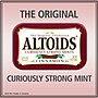 Altoids Cinnamon Mints, 21.12 oz., 12/Pack (209-00484)~#|#~m007160446_sc7