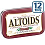 Altoids Cinnamon Mints, 21.12 oz., 12/Pack (209-00484)~#|#~m007160447_sc7