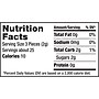 Altoids Cinnamon Mints, 21.12 oz., 12/Pack (209-00484)~#|#~m007160448_sc7