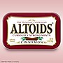 Altoids Cinnamon Mints, 21.12 oz., 12/Pack (209-00484)~#|#~m007160449_sc7