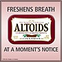 Altoids Cinnamon Mints, 21.12 oz., 12/Pack (209-00484)~#|#~m007160450_sc7