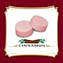 Altoids Cinnamon Mints, 21.12 oz., 12/Pack (209-00484)~#|#~m007160451_sc7