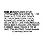 Skittles Tropical Fruit Flavored Candy Pieces, 2.17 oz., 36/Box (209-00175)~#|#~m007160456_sc7