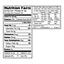 Skittles Tropical Fruit Flavored Candy Pieces, 2.17 oz., 36/Box (209-00175)~#|#~m007160457_sc7