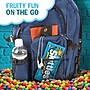 Skittles Tropical Fruit Flavored Candy Pieces, 2.17 oz., 36/Box (209-00175)~#|#~m007160459_sc7