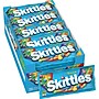 Skittles Tropical Fruit Flavored Candy Pieces, 2.17 oz., 36/Box (209-00175)~#|#~m007160461_sc7