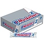 3 MUSKETEERS Chocolate Sharing Size Candy Bars 3.28 oz Bar, 24/Box (MMM24603)~#|#~m007160748_sc7