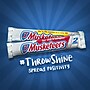 3 MUSKETEERS Chocolate Sharing Size Candy Bars 3.28 oz Bar, 24/Box (MMM24603)~#|#~m007160762_sc7