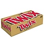 Twix Caramel Fun Size Chocolate Cookie Bar Candy Bag, 1.79 oz., 36/Box (MMM35391)~#|#~m007160768_sc7