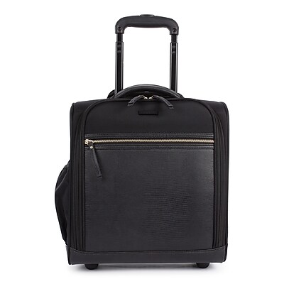 luggage staples