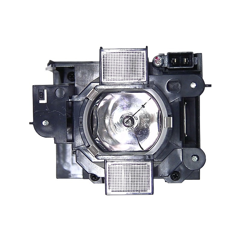 BTI Projector Lamp image 1