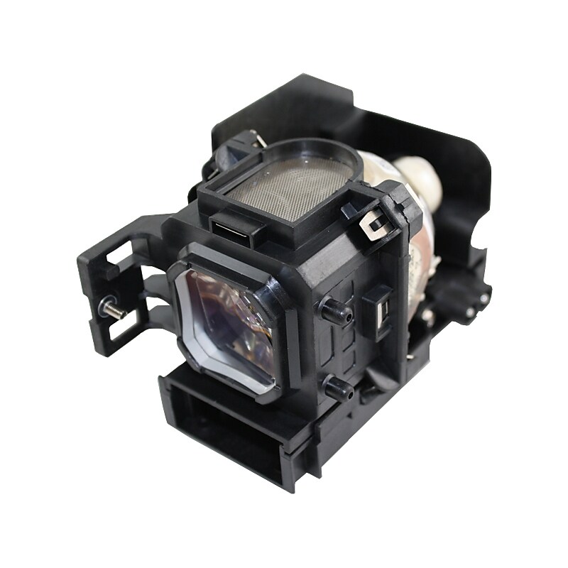 BTI Replacement Lamp image 1