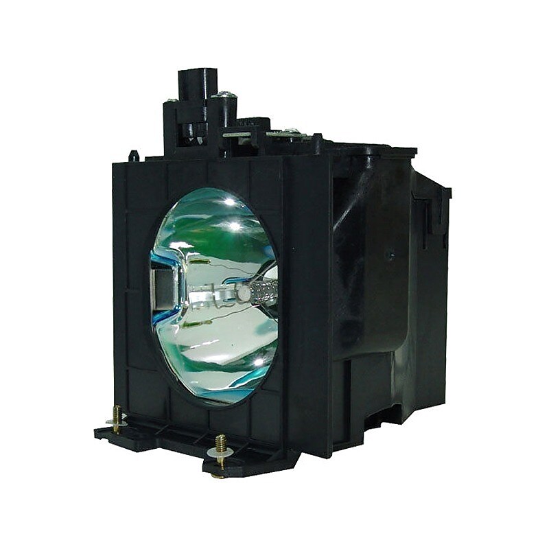 BTI Replacement Lamp image 1