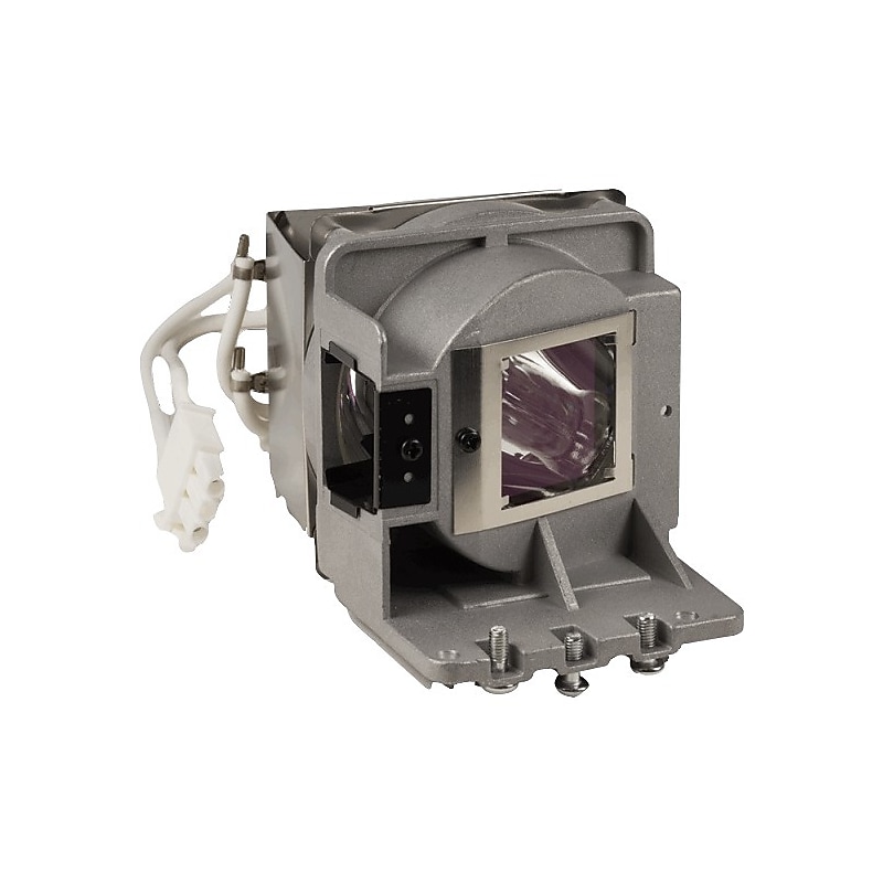 BTI Projector Lamp image 1