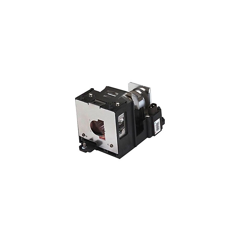 BTI Replacement Lamp image 1