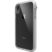 catalyst case iphone xr catalyst case iphone xr
