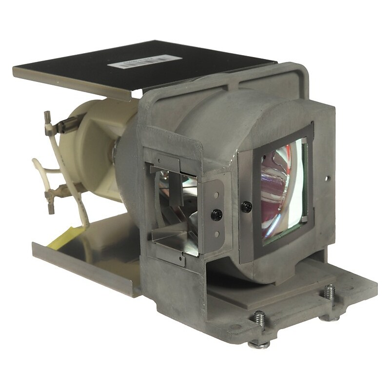 BTI Replacement Lamp image 1