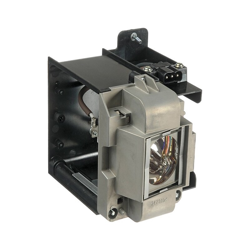 BTI Replacement Lamp image 1
