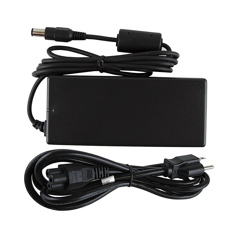 BTI AC Adapter image 1