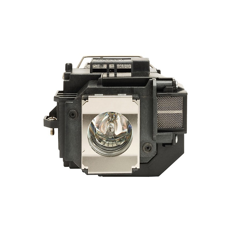 BTI Projector Lamp image 1