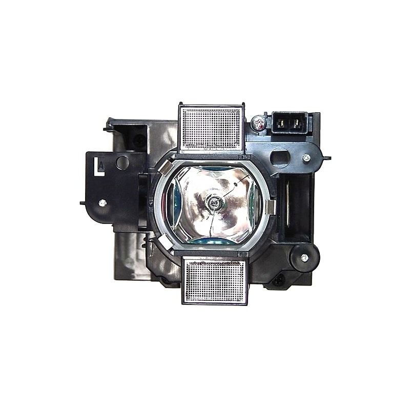 BTI Projector Lamp image 1