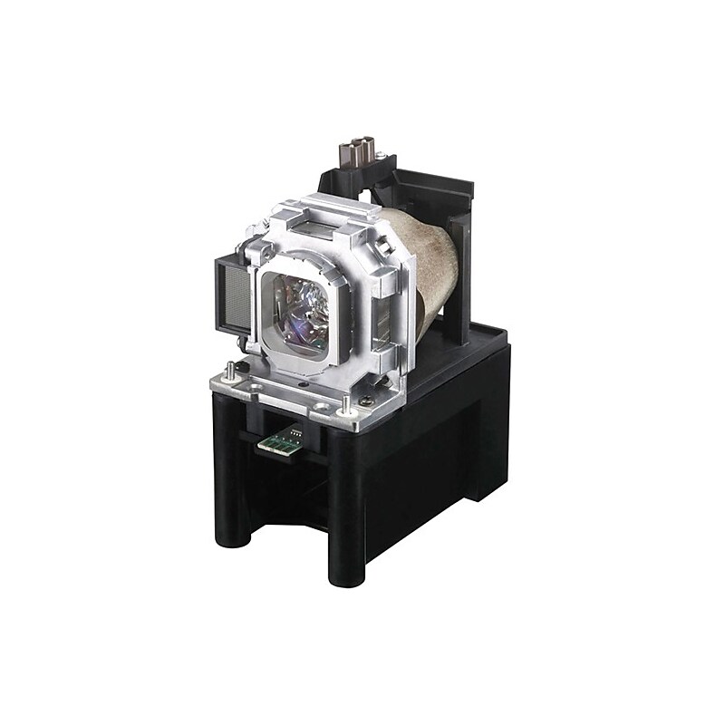 BTI Projector Lamp image 1