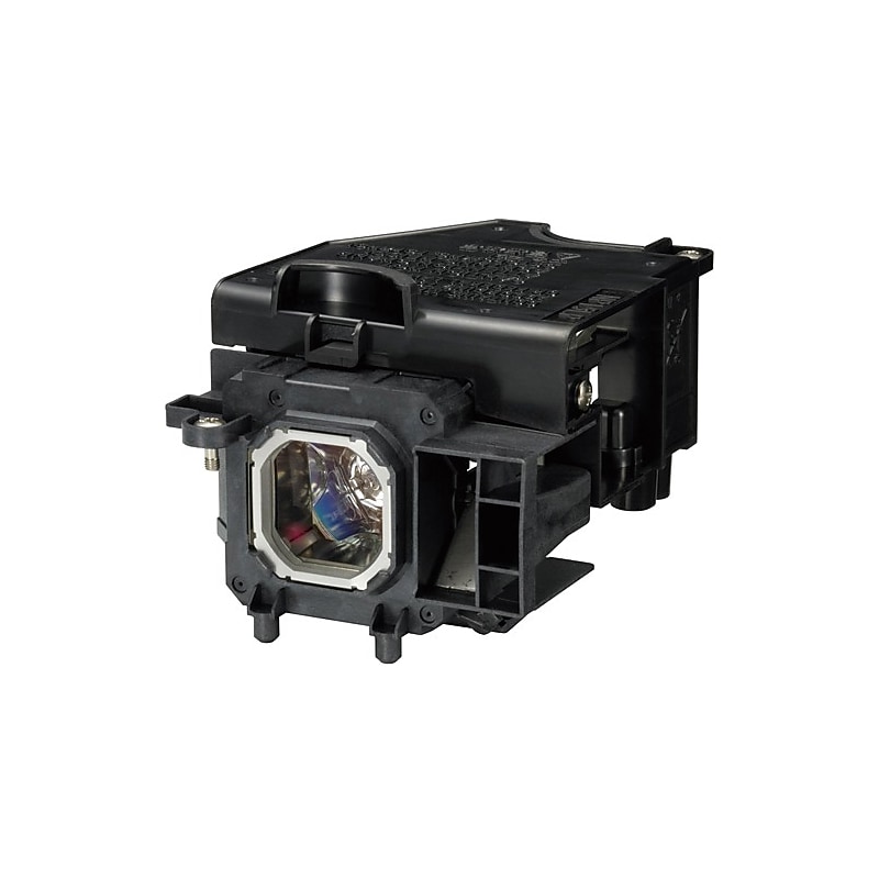 BTI Projector Lamp image 1