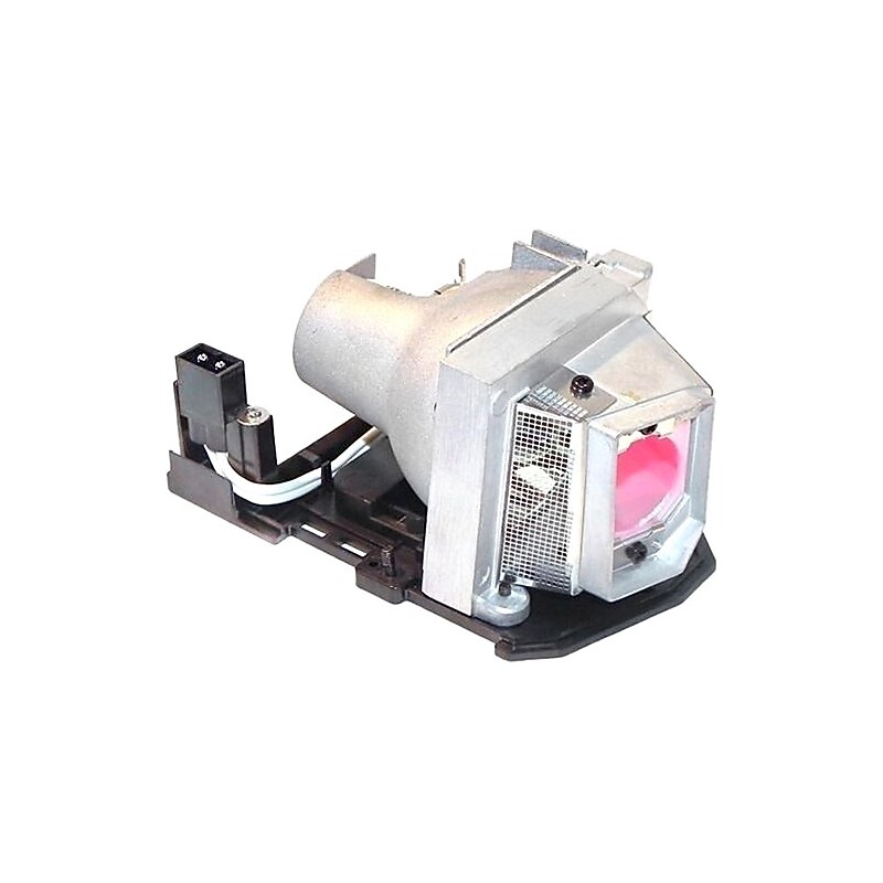 BTI Projector Lamp image 1
