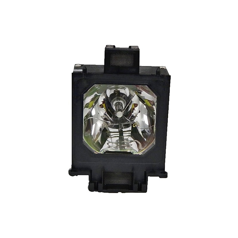 BTI Projector Lamp image 1