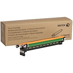 Xerox Color C60/C70 Staple Cartridge for Finisher (008R12964