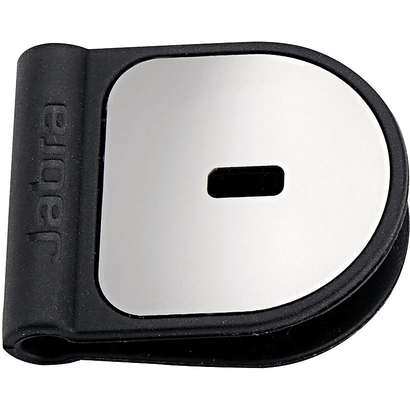 Jabra Kensington Lock Adaptor Accessory image 1