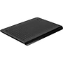 Targus Chill Mat 16" Laptop Dual Fan Cooling Pad with 1 USB Port (AWE61US)~#|#~m007165797_sc7