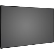 NEC Display 75" Ultra High Definition Professional Display