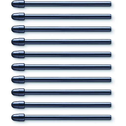 Pen Nibs Standard for Pro Pen 2 (10 pack) Staples