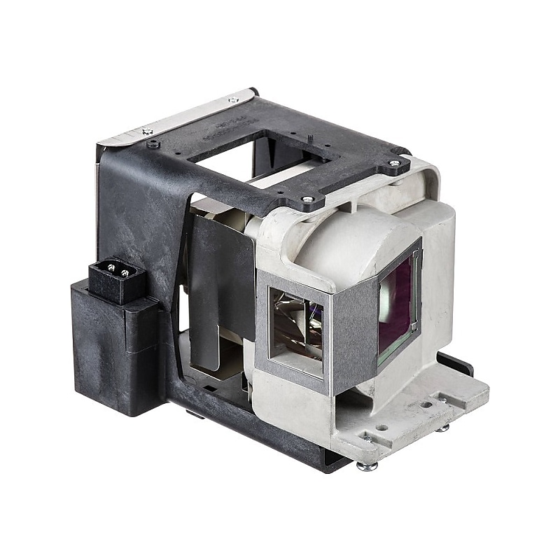 BTI Projector Lamp image 1