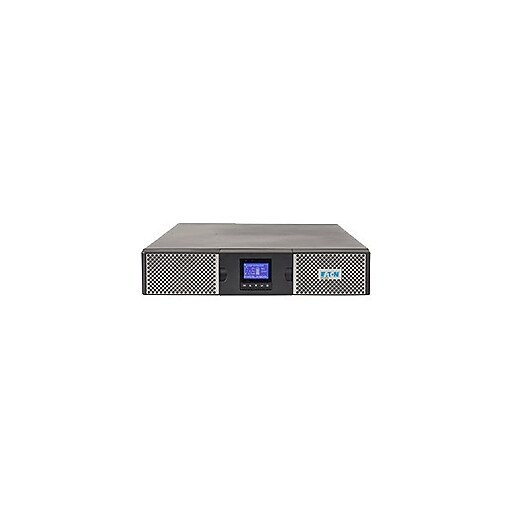 1500 VA Eaton 9SX 120V Tower UPS at Staples