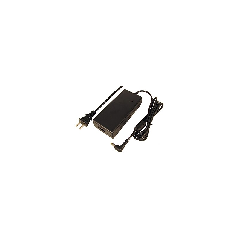 BTI 90Watt AC Adapter for Notebooks image 1