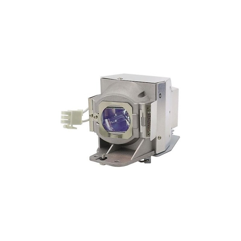 BTI Projector Lamp image 1