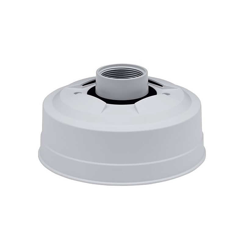 AXIS Network Camera Mounting Plate (01461-001) image 1
