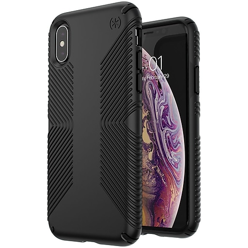 grip case iphone xs grip case iphone xs