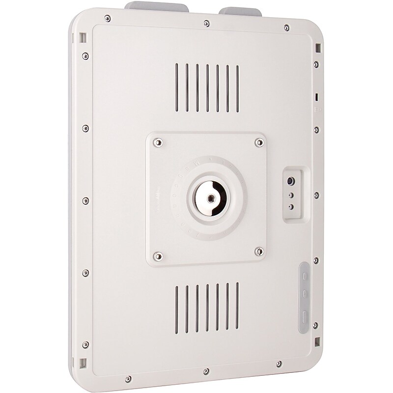 The Joy Factory aXtion Pro MA for Tablet Case image 1