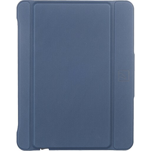 Shop Staples for Tucano Thermoplastic Polyurethane (TPU