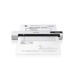 オフィス用品 imageFORMULA P-208II Canon Support for imageFORMULA P-208II Personal Document