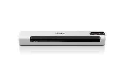 Epson DS-70 Portable Document Scanner (B11B252202) Sansujyuku sansujyuku.com
