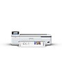 Epson SureColor T3170 Wireless 24" Large Format Inkjet Color Printer, White~#|#~m007168431_sc7