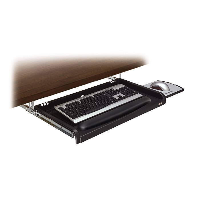 m007172482_sc7?wid=700&hei=700