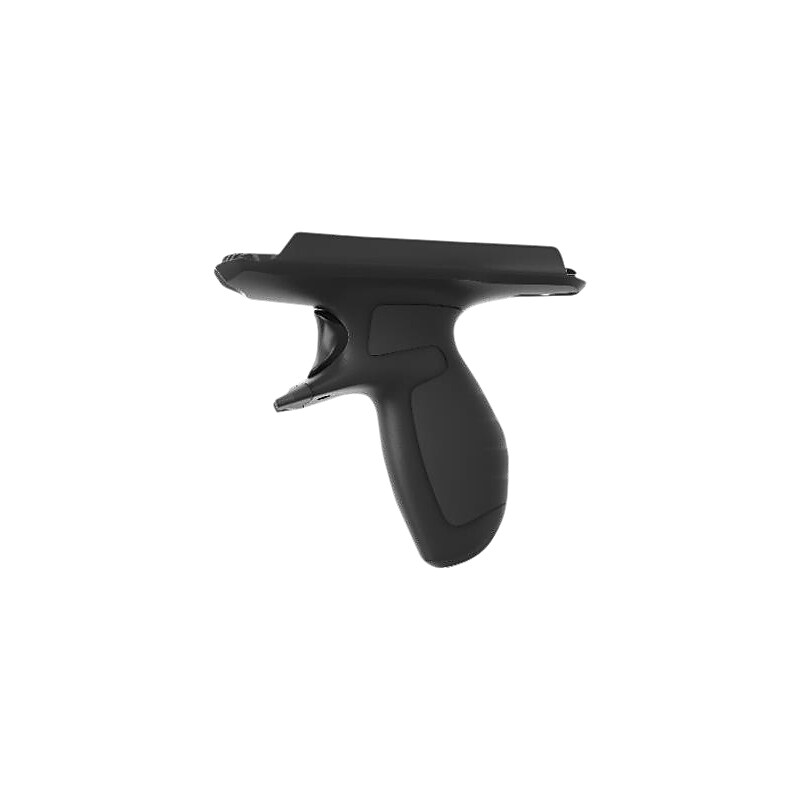 Zebra Handheld Terminal Trigger Handle image 1