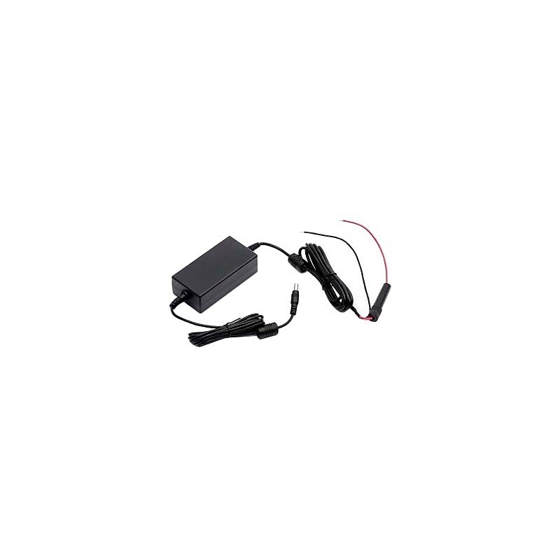 Zebra 12-24V DC Power Supply image 1