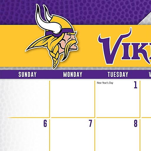 printable-vikings-schedule