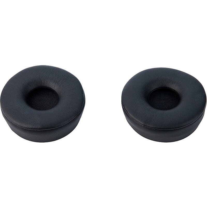 Jabra Ear Cushion (14101-72) image 1